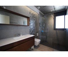 Chalet en Venta en Dehesa de campoamor, Alicante