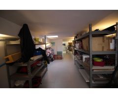 Chalet en Venta en Dehesa de campoamor, Alicante