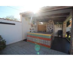 Chalet en Venta en Orihuela Costa, Alicante