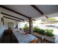 Chalet en Venta en Orihuela Costa, Alicante