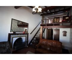 Chalet en Venta en Orihuela Costa, Alicante