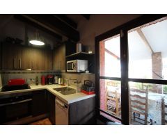 Chalet en Venta en Orihuela Costa, Alicante