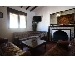 Chalet en Venta en Orihuela Costa, Alicante
