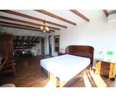 Chalet en Venta en Orihuela Costa, Alicante