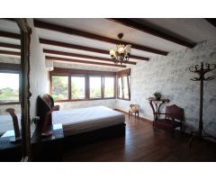 Chalet en Venta en Orihuela Costa, Alicante