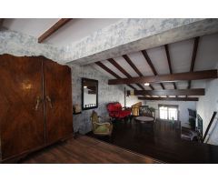 Chalet en Venta en Orihuela Costa, Alicante