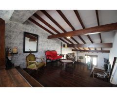 Chalet en Venta en Orihuela Costa, Alicante