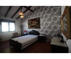 Chalet en Venta en Orihuela Costa, Alicante