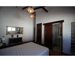 Chalet en Venta en Orihuela Costa, Alicante