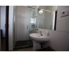 Chalet en Venta en Orihuela Costa, Alicante