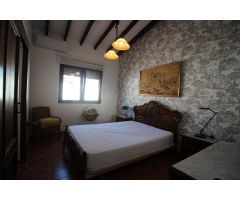 Chalet en Venta en Orihuela Costa, Alicante