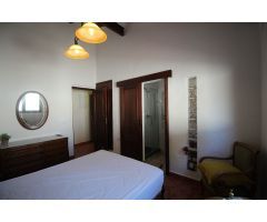 Chalet en Venta en Orihuela Costa, Alicante