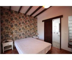 Chalet en Venta en Orihuela Costa, Alicante