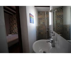 Chalet en Venta en Orihuela Costa, Alicante