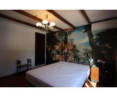 Chalet en Venta en Orihuela Costa, Alicante