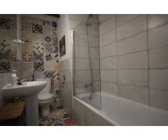Chalet en Venta en Orihuela Costa, Alicante