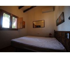 Chalet en Venta en Orihuela Costa, Alicante