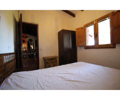Chalet en Venta en Orihuela Costa, Alicante