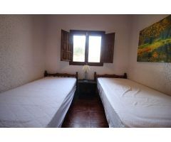 Chalet en Venta en Orihuela Costa, Alicante