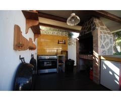 Chalet en Venta en Orihuela Costa, Alicante