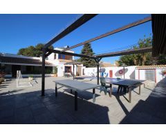Chalet en Venta en Orihuela Costa, Alicante