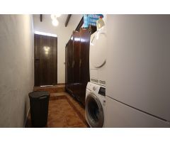 Chalet en Venta en Orihuela Costa, Alicante
