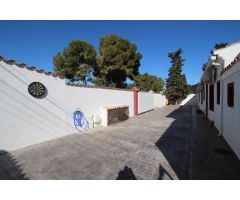 Chalet en Venta en Orihuela Costa, Alicante