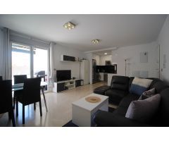 Apartamento en Venta en Villamartín, Alicante