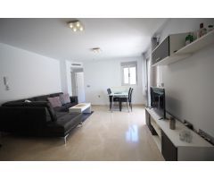 Apartamento en Venta en Villamartín, Alicante
