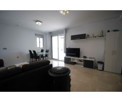 Apartamento en Venta en Villamartín, Alicante
