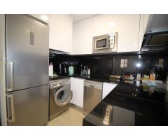 Apartamento en Venta en Villamartín, Alicante