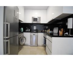 Apartamento en Venta en Villamartín, Alicante