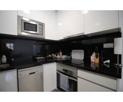 Apartamento en Venta en Villamartín, Alicante