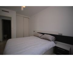 Apartamento en Venta en Villamartín, Alicante