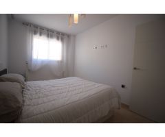 Apartamento en Venta en Villamartín, Alicante