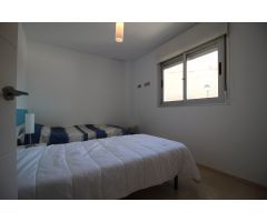 Apartamento en Venta en Villamartín, Alicante