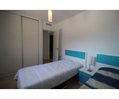 Apartamento en Venta en Villamartín, Alicante
