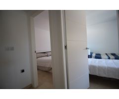Apartamento en Venta en Villamartín, Alicante