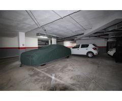 Apartamento en Venta en Villamartín, Alicante
