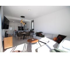 Chalet en Venta en Villamartín, Alicante