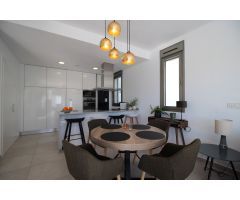 Chalet en Venta en Villamartín, Alicante