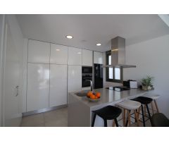 Chalet en Venta en Villamartín, Alicante