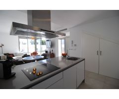 Chalet en Venta en Villamartín, Alicante