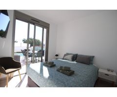 Chalet en Venta en Villamartín, Alicante
