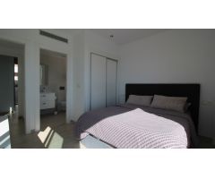 Chalet en Venta en Villamartín, Alicante