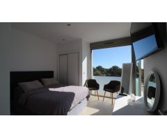 Chalet en Venta en Villamartín, Alicante