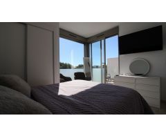 Chalet en Venta en Villamartín, Alicante
