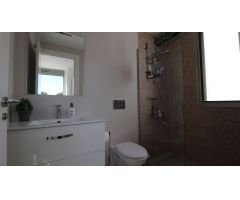 Chalet en Venta en Villamartín, Alicante