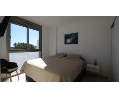 Chalet en Venta en Villamartín, Alicante