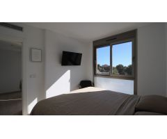 Chalet en Venta en Villamartín, Alicante